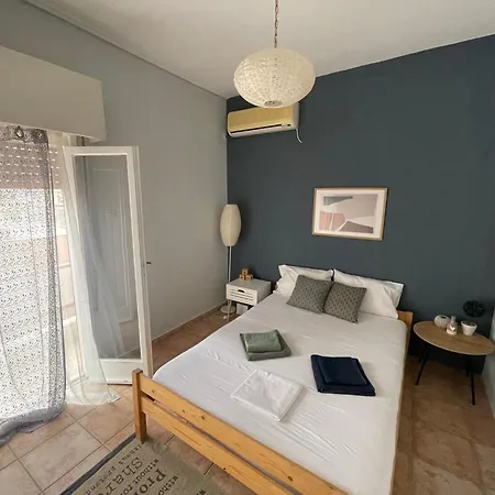 Lamía Comfy Studio מראה חיצוני תמונה