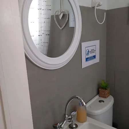 Lamía Comfy Studio מראה חיצוני תמונה