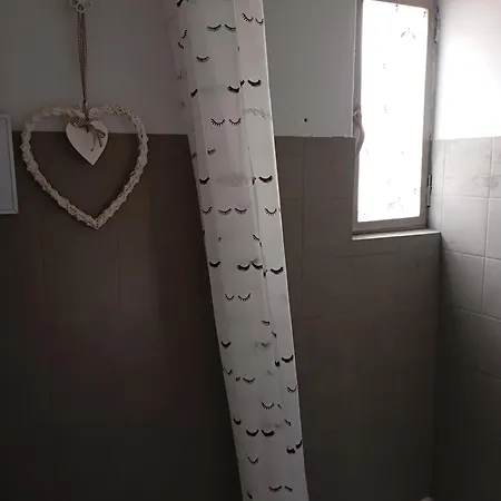 Lamía Comfy Studio מראה חיצוני תמונה