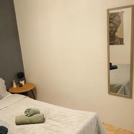 Lamía Comfy Studio מראה חיצוני תמונה